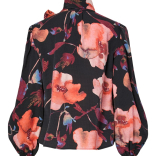 Ženska bluza Pilana