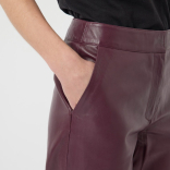 Ženske pantalone Line
