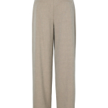 Ženske pantalone Caso
