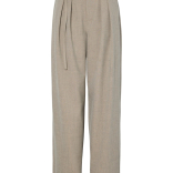 Ženske pantalone Caso