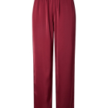 Ženske pantalone Pelana