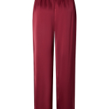 Ženske pantalone Pelana
