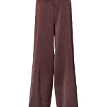 Ženske pantalone Tira