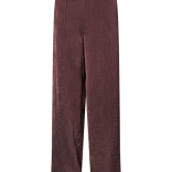 Ženske pantalone Tira