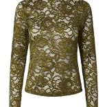 Ženska bluza Lacey