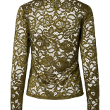Ženska bluza Lacey