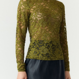 Ženska bluza Lacey