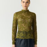 Ženska bluza Lacey