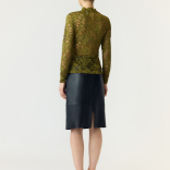 Ženska bluza Lacey
