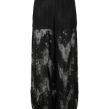 Ženske pantalone Alberte