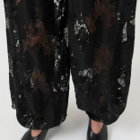 Ženske pantalone Alberte