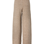 Ženske pantalone Alto