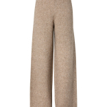 Ženske pantalone Alto