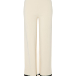 Ženske pantalone Atheno