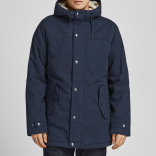 Muška jakna State Parka