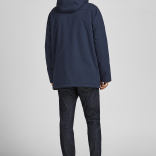 Muška jakna State Parka