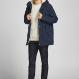 Muška jakna State Parka