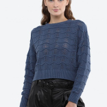 Ženski džemper Gabrielle