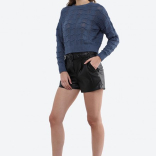 Ženski džemper Gabrielle