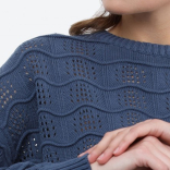 Ženski džemper Gabrielle