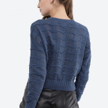 Ženski džemper Gabrielle