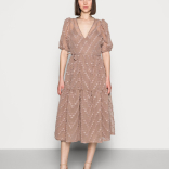 Ženska haljina Lulu