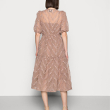 Ženska haljina Lulu