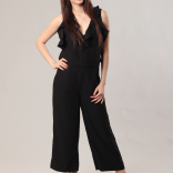 Ženski kombinezon Vega