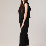 Ženski kombinezon Vega