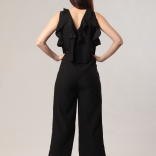 Ženski kombinezon Vega