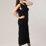 Ženski kombinezon Vega