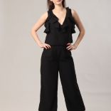 Ženski kombinezon Vega