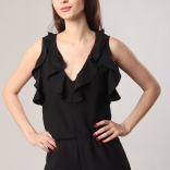 Ženski kombinezon Vega