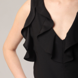 Ženski kombinezon Vega