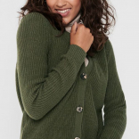 Ženski džemper Jennie