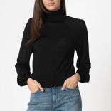 Ženski džemper London