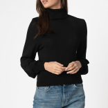 Ženski džemper London