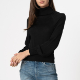 Ženski džemper London