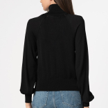 Ženski džemper London