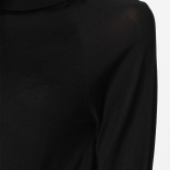 Ženski džemper London