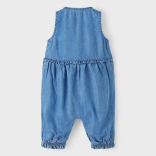 Dečiji kombinezon Tily