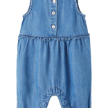 Dečiji kombinezon Tily