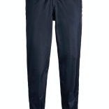 Dečije kišne pantalone Bill