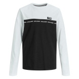 Dečija majica Delfield