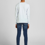 Dečija majica Delfield