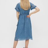 Ženska haljina Ditla