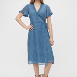 Ženska haljina Ditla