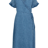 Ženska haljina Ditla