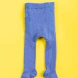 Dečije hulahopke Wool