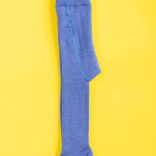 Dečije hulahopke Wool